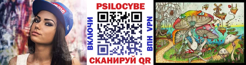 Галлюциногенные грибы мухоморы  Игарка 